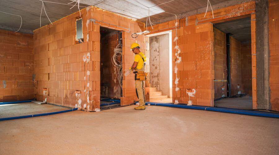 Expert Emergency Roof Repairs services in Holmesville, OH
